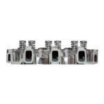 Ford 4.0 V6L Remanufactured Cylinder Head – 1990-1996 - Image 2