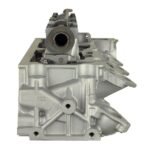 Ford 4.0 V6L Remanufactured Cylinder Head – 1997-2007 - Image 3