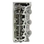 Ford 4.0 V6L Remanufactured Cylinder Head – 1997-2007 - Image 5