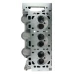 Ford 4.0 V6L Remanufactured Cylinder Head – 1997-2007 - Image 6