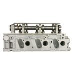 Ford 4.0 V6L Remanufactured Cylinder Head – 1997-2007 - Image 2