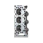 Ford 4.0 V6L Remanufactured Cylinder Head – 2007-2011 - Image 6