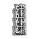 Ford 4.0 V6L Remanufactured Cylinder Head – 2007-2011 - Image 5