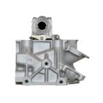 Ford 4.0 V6L Remanufactured Cylinder Head – 2007-2011 - Image 3