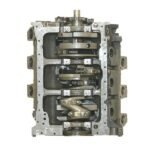 Ford 4.0L V6 Remanufactured Engine – 1995-1996 - Image 5