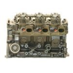 Ford 4.0L V6 Remanufactured Engine – 1995-1996 - Image 3