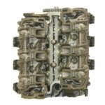 Ford 4.0L V6 Remanufactured Engine – 1995-1996 - Image 4