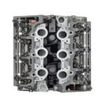 Ford 4.0L V6 Remanufactured Engine – 2001-2007 RWD Truck - Image 4