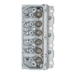 Ford 4.2/3.9/3.8 V6L Remanufactured Cylinder Head – 2001-2007 - Image 5