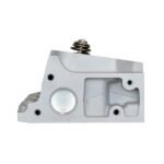 Ford 4.2/3.9/3.8 V6L Remanufactured Cylinder Head – 2001-2007 - Image 3