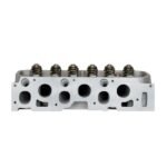 Ford 4.2/3.9/3.8 V6L Remanufactured Cylinder Head – 2001-2007 - Image 4