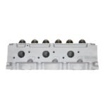 Ford 4.2/3.9/3.8 V6L Remanufactured Cylinder Head – 2001-2007 - Image 2