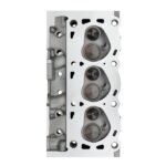 Ford 4.2/3.9/3.8 V6L Remanufactured Cylinder Head – 2001-2007 - Image 6