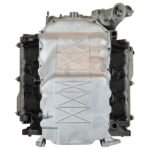 Ford 4.2L V6 Remanufactured Engine – 1999-2000 - Image 5