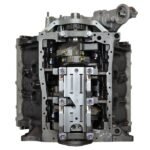 Ford 4.2L V6 Remanufactured Engine – 2001-2008 - Image 5