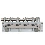 Ford 4.6 V8L Remanufactured Cylinder Head – 1991-1992 - Image 2