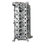Ford 4.6 V8L Remanufactured Cylinder Head – 1991-1992 - Image 6