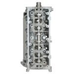 Ford 4.6 V8L Remanufactured Cylinder Head – 1991-1992 - Image 5