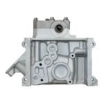 Ford 4.6 V8L Remanufactured Cylinder Head – 1991-1992 - Image 3