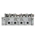 Ford 4.6 V8L Remanufactured Cylinder Head – 1991-1992 - Image 4
