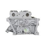 Ford 4.6 V8L Remanufactured Cylinder Head – 1996-1998 - Image 3