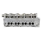 Ford 4.6 V8L Remanufactured Cylinder Head – 1996-1998 - Image 4