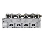 Ford 4.6 V8L Remanufactured Cylinder Head – 1996-1998 - Image 2