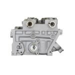 Ford 4.6 V8L Remanufactured Cylinder Head – 1996-1998