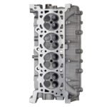 Ford 4.6 V8L Remanufactured Cylinder Head – 1996-1998 - Image 6