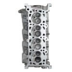 Ford 4.6 V8L Remanufactured Cylinder Head – 1999-2000 - Image 6