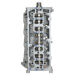 Ford 4.6 V8L Remanufactured Cylinder Head – 2001-2014 - Image 5