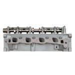 Ford 4.6 V8L Remanufactured Cylinder Head – 2001-2014 - Image 2