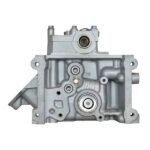 Ford 4.6 V8L Remanufactured Cylinder Head – 2001-2014 - Image 3