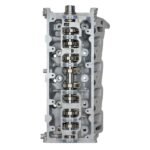 Ford 4.6 V8L Remanufactured Cylinder Head – 2003-2005 CNG - Image 5