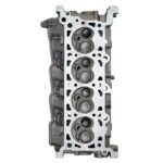 Ford 4.6 V8L Remanufactured Cylinder Head – 2003-2005 CNG - Image 6