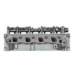 Ford 4.6 V8L Remanufactured Cylinder Head – 2007-2010 - Image 4