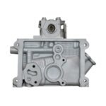 Ford 4.6 V8L Remanufactured Cylinder Head – 2007-2010 - Image 3