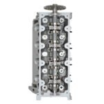 Ford 4.6/5.4 V8L Remanufactured Cylinder Head – 1997-1999 - Image 5