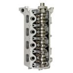 Ford 4.6/5.4 V8L Remanufactured Cylinder Head – 2004-2008 - Image 5