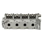 Ford 4.6/5.4 V8L Remanufactured Cylinder Head – 2004-2008 - Image 4