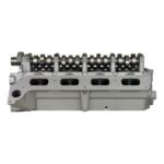 Ford 4.6/5.4 V8L Remanufactured Cylinder Head – 2004-2008 - Image 2