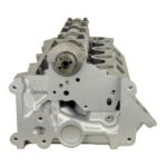 Ford 4.6/5.4 V8L Remanufactured Cylinder Head – 2004-2008