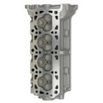 Ford 4.6/5.4 V8L Remanufactured Cylinder Head – 2004-2008 - Image 6