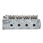 Ford 4.6/5.4 V8L Remanufactured Cylinder Head – 2008-2014 - Image 2