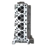 Ford 4.6/5.4 V8L Remanufactured Cylinder Head – 2008-2014 - Image 6