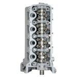 Ford 4.6/5.4 V8L Remanufactured Cylinder Head – 2008-2014 - Image 5