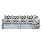 Ford 4.6/5.4 V8L Remanufactured Cylinder Head – 2008-2014 - Image 4