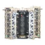 Ford 4.6 V8 - Image 4