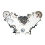 Ford 4.6 V8