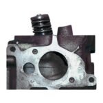 Ford 4.9 L6L Remanufactured Cylinder Head – 1981-1986 CNG - Image 3